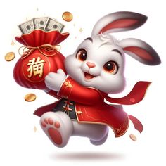 zbet911 แจกสูตรบาคาร่าฟรี เพิ่มโอกาสชนะสูง 