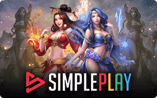 simpleplay zbet911