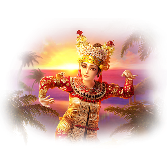 zbet911-เกมเครดิตฟรี 100 ไม่ต้องฝากขั้นต่ำ ทดลองเล่นได้