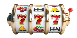 zbet911 คนเกิดปีกุน (หมู) ควรเล่นเกมสล็อต