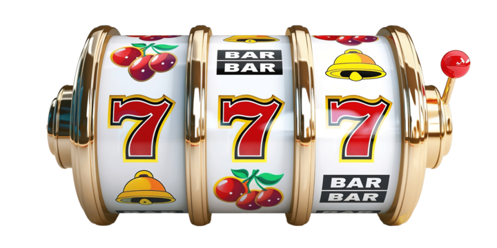 zbet911 คนเกิดปีกุน (หมู) ควรเล่นเกมสล็อต