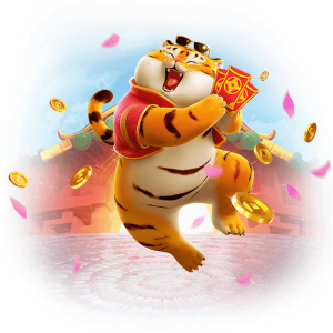 zbet911 ดู ยังไง จัดอันดับ เว็บตรงแท้ เล่นแล้วจ่ายจริง