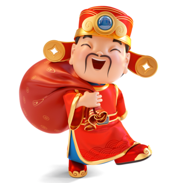 zbet911 จิ้มหน้าจอรัวๆ เมื่อเกิดสัญลักษณ์ FREE GAME 