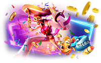 zbet911 เกมสล็อตออนไลน์ทดลองเล่นฟรี เว็บคาสิโนออนไลน์ที่ดีที่สุด