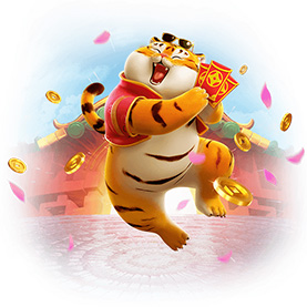 zbet911 7 อันดับเกม สล็อตไม่มีขั้นต่ำ 