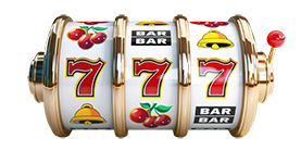 zbet911 สล็อตไม่พึ่งโชค รู้วิธีชนะและเข้าใจกลไก