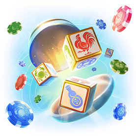 zbet911 สล็อตเว็บใหญ่เว็บตรง จ่ายเงินตรงทุกยอด 100%
